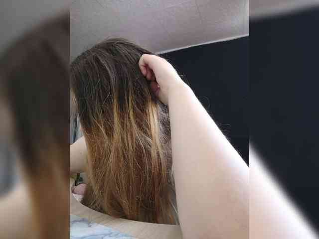 Kakdelaman webcam