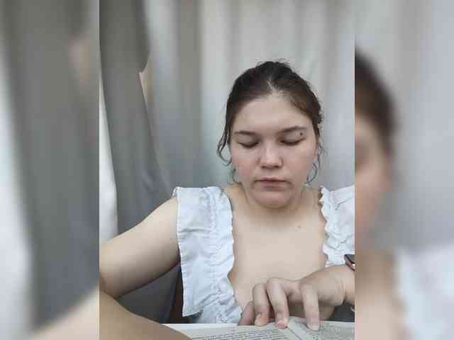 Kakdelaman webcam