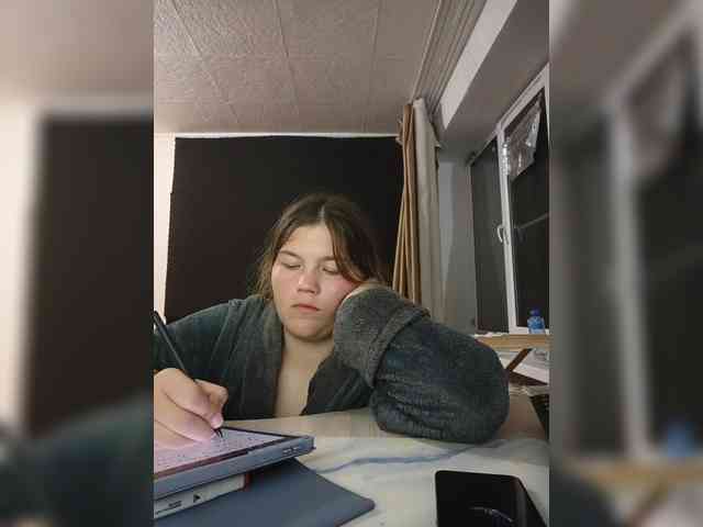 Kakdelaman webcam