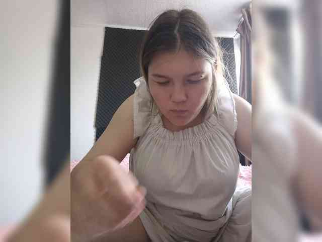 Kakdelaman webcam