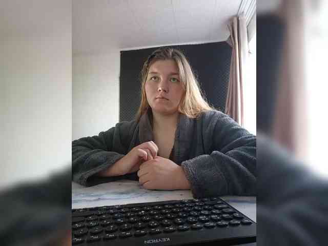 Kakdelaman webcam