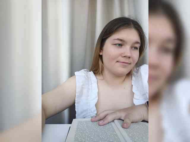 Kakdelaman webcam