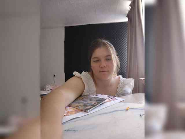 Kakdelaman webcam