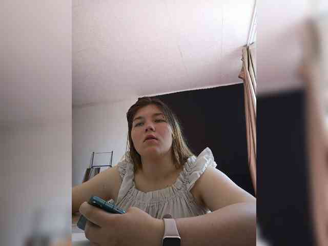Kakdelaman webcam