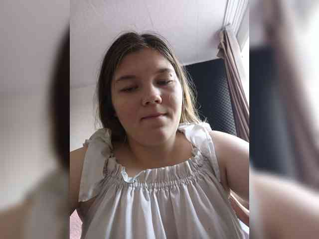 Kakdelaman webcam
