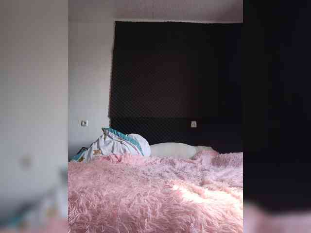Kakdelaman webcam