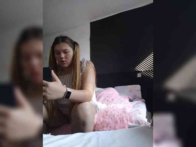 Kakdelaman webcam