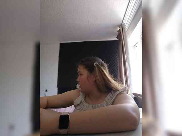 Kakdelaman webcam