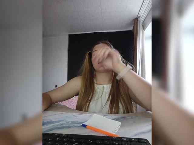 Kakdelaman webcam