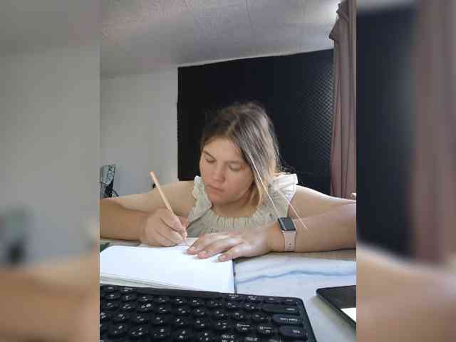 Mariicka