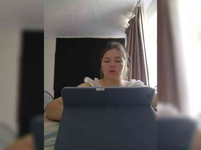 Kakdelaman webcam