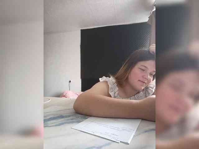 Kakdelaman webcam