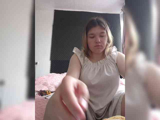 Kakdelaman webcam