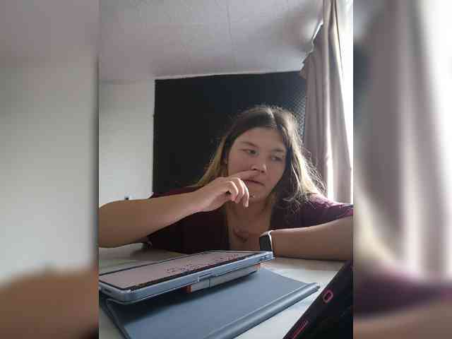 Kakdelaman webcam