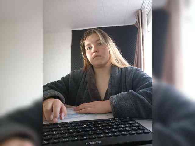 Kakdelaman webcam