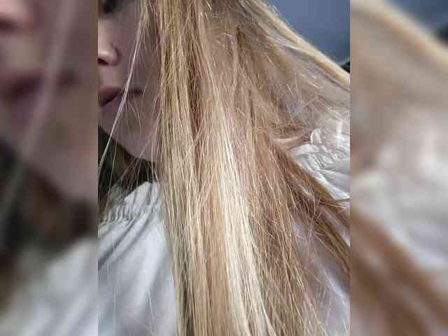 Kakdelaman webcam