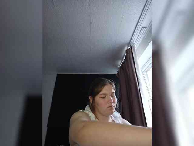 Kakdelaman webcam