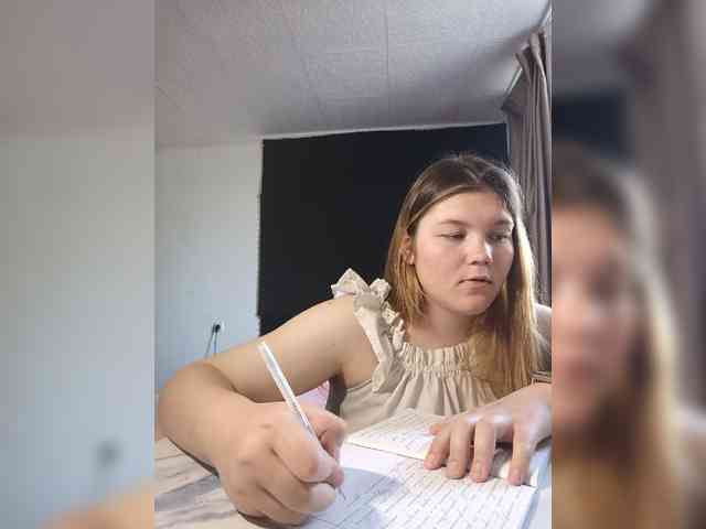 Kakdelaman webcam