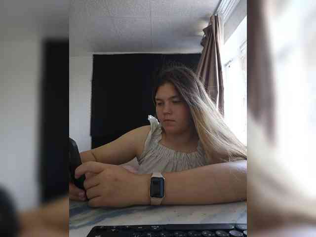 Kakdelaman webcam