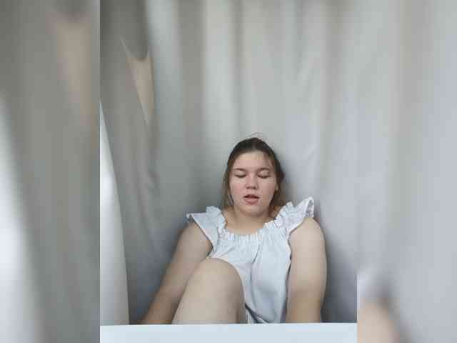 Kakdelaman webcam