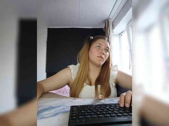 Kakdelaman webcam