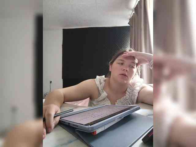 Kakdelaman webcam