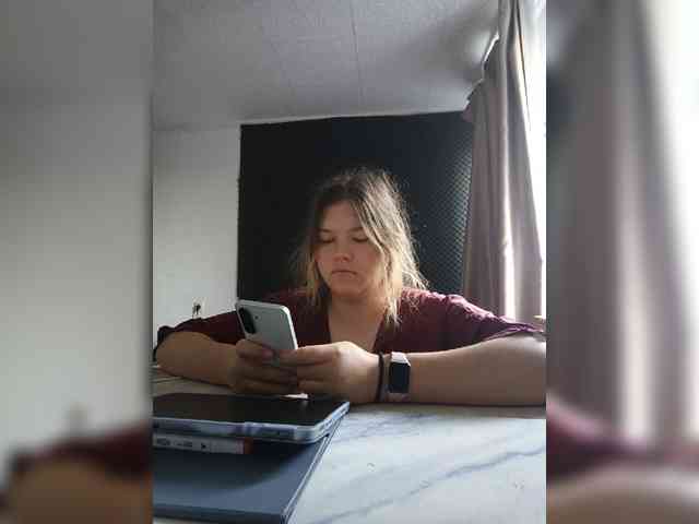 Kakdelaman webcam