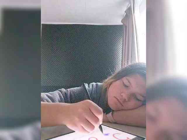 maybebaybychmok webcam