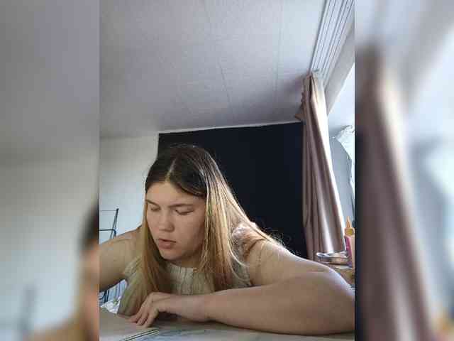 Kakdelaman webcam