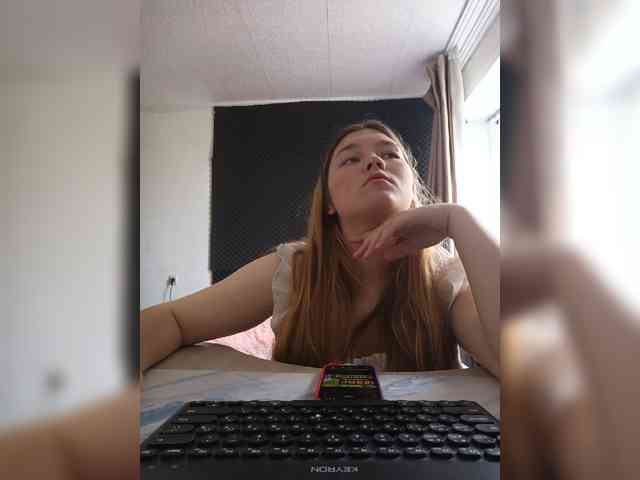 Kakdelaman webcam