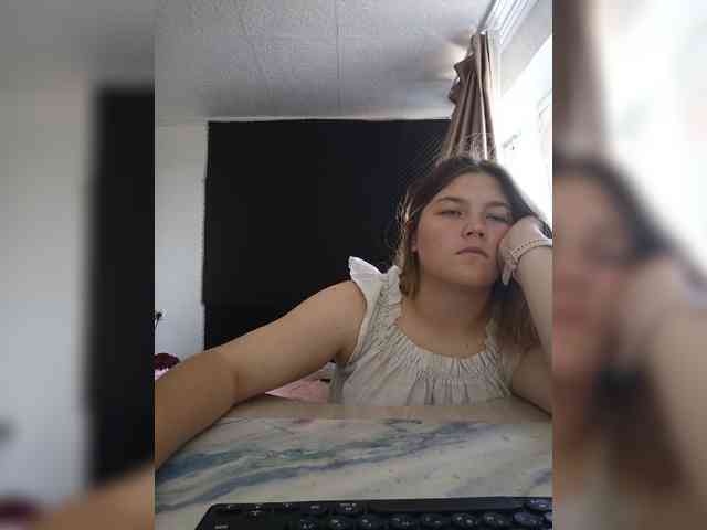 Kakdelaman webcam
