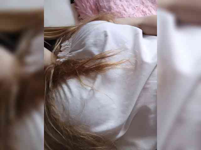 Kakdelaman webcam