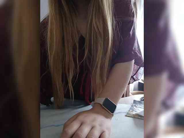 Kakdelaman webcam
