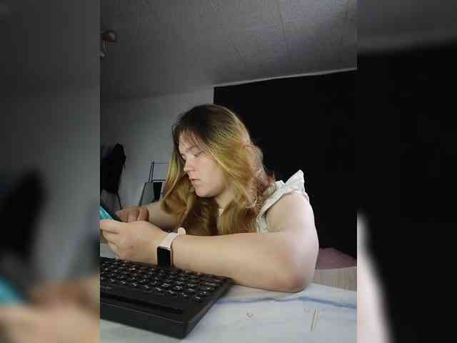 Kakdelaman webcam
