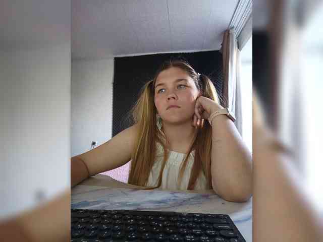 Kakdelaman webcam