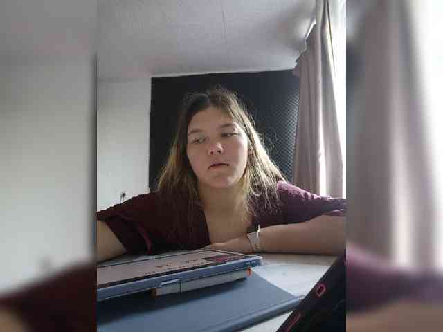Kakdelaman webcam