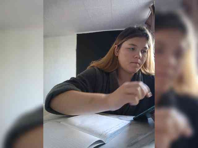 Kakdelaman webcam