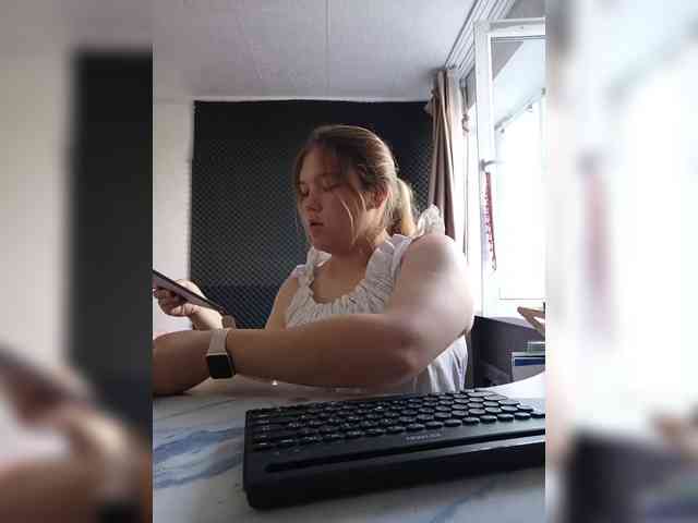 Mariicka