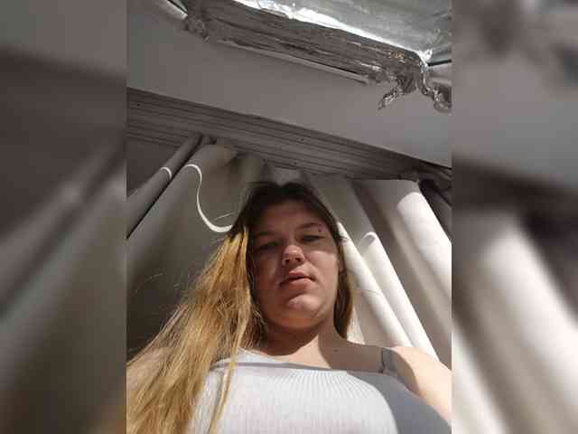 Kakdelaman webcam