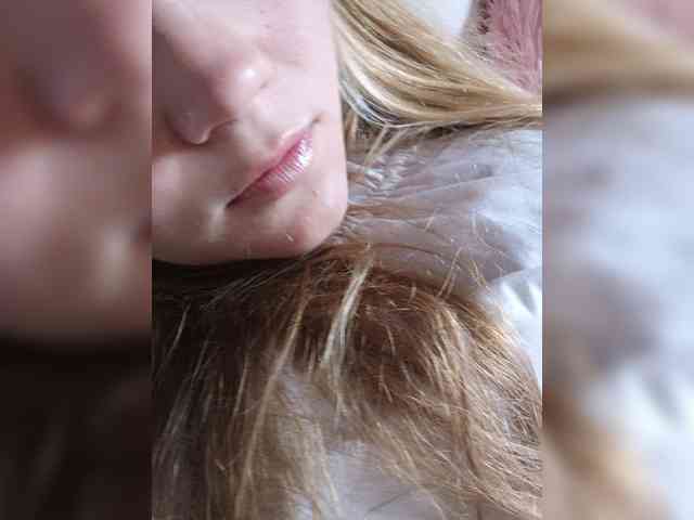 Kakdelaman webcam