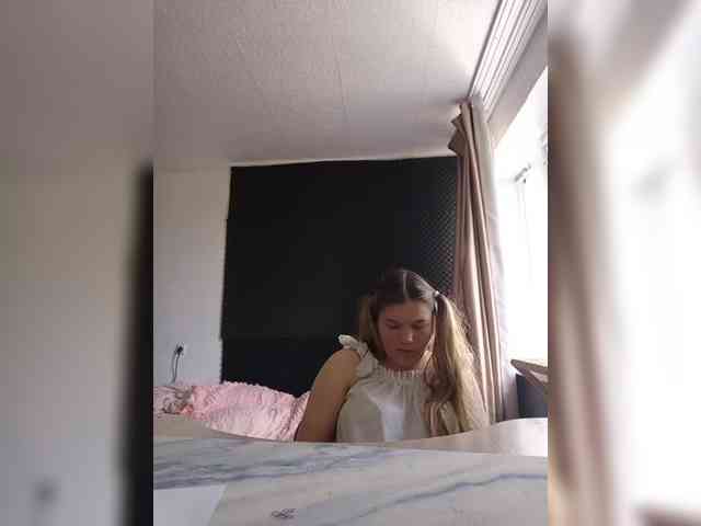 Kakdelaman webcam