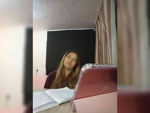 Mariicka