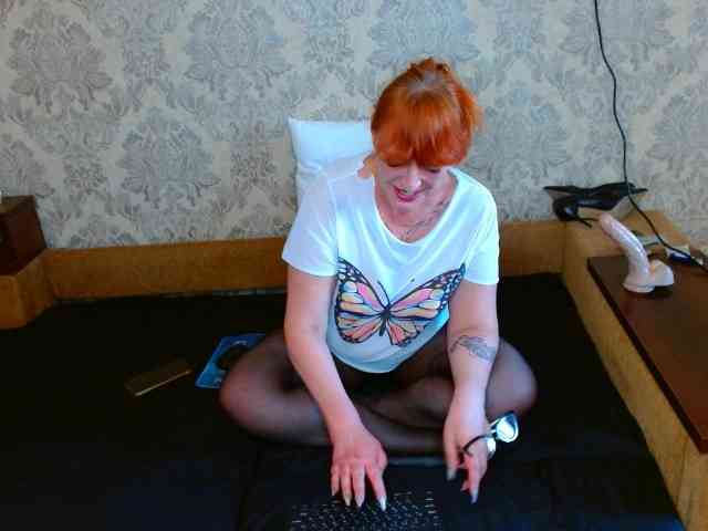 Irina-1203 Irina-1203