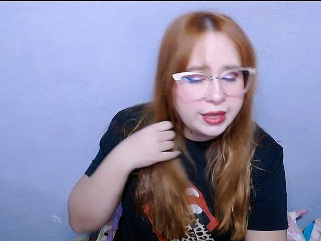 Maxlayla