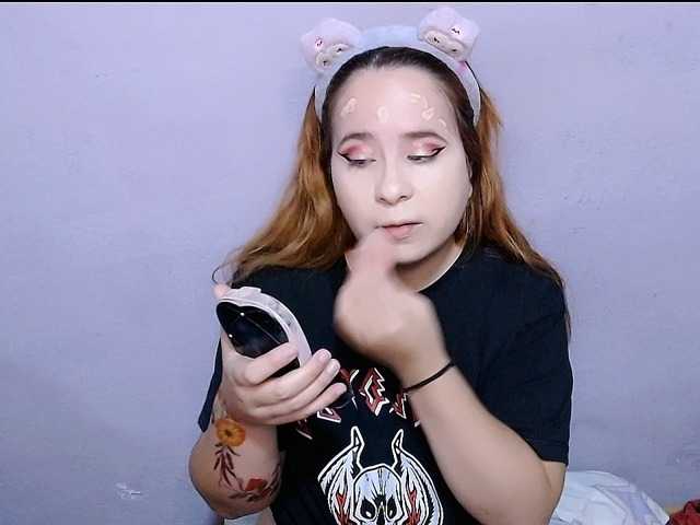 Maxlayla
