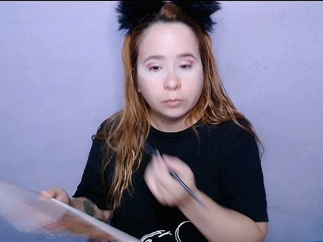 Maxlayla