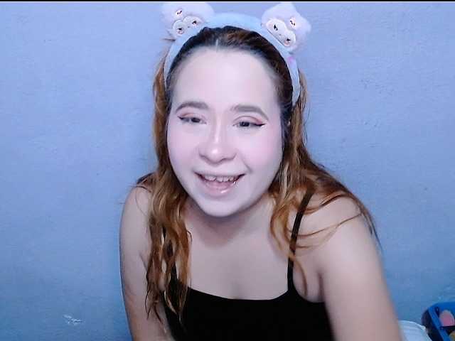 Maxlayla
