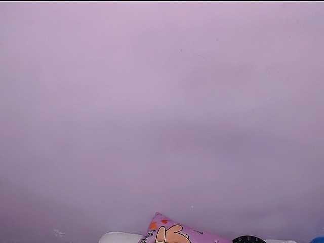 Maxlayla live cam on BongaCams