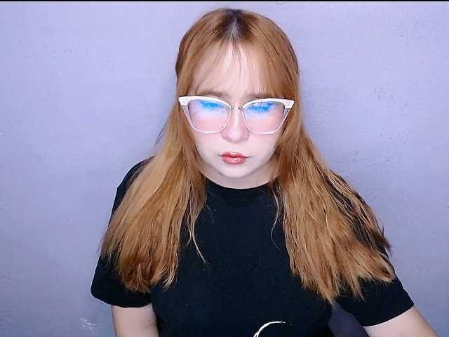 Maxlayla
