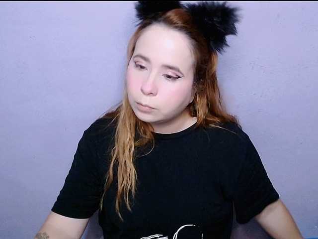 Maxlayla